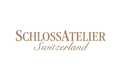 Schlossatelier Group AG